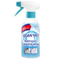 Spray de Nettoyage Polyvalent pour Salle de Bain