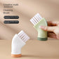 Brosse de nettoyage multi-usage pouvant être connectée à une bouteille d'eau minérale⌛3 dernières heures : Grande vente🚀