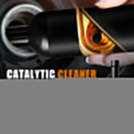 ⛽ACHETEZ 2 RECEVEZ 1 GRATUIT✨Nettoyant Système Carburant & Catalyseur🔧Élimine les Dépôts et Réduit la Consommation, Compatible Essence/Diesel📦