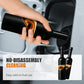 ⛽ACHETEZ 2 RECEVEZ 1 GRATUIT✨Nettoyant Système Carburant & Catalyseur🔧Élimine les Dépôts et Réduit la Consommation, Compatible Essence/Diesel📦