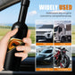 ⛽ACHETEZ 2 RECEVEZ 1 GRATUIT✨Nettoyant Système Carburant & Catalyseur🔧Élimine les Dépôts et Réduit la Consommation, Compatible Essence/Diesel📦