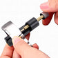 Extracteur de goupille de maillon de bracelet de montre