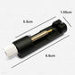 Extracteur de goupille de maillon de bracelet de montre