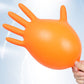 ⌛3 dernières heures : Grande vente💰Gants jetables en nitrile 30 PCS