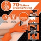 ⌛3 dernières heures : Grande vente💰Gants jetables en nitrile 30 PCS