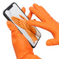 ⌛3 dernières heures : Grande vente💰Gants jetables en nitrile 30 PCS