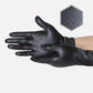 ⌛3 dernières heures : Grande vente💰Gants jetables en nitrile 30 PCS