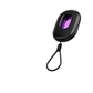 📢Caméra Détecteur Infrarouge Compacte – Détection 3D, portée 5 m, alarme & lampe LED intégrées🔍🛡️