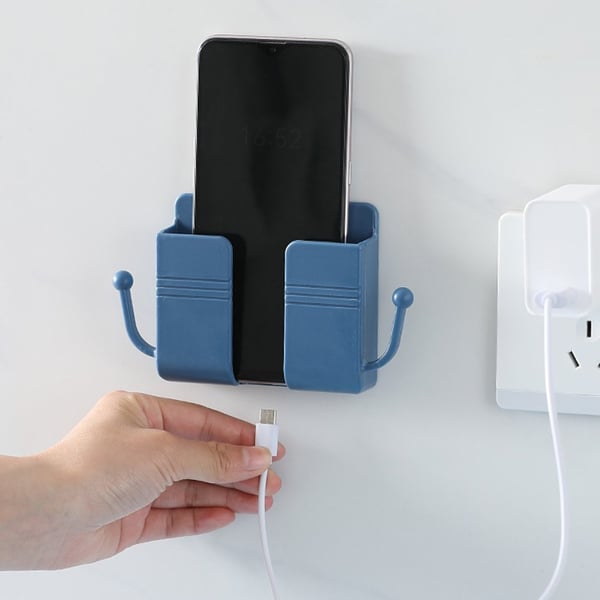 📢📢50 % de réduction !! ⏰Boîte de rangement murale