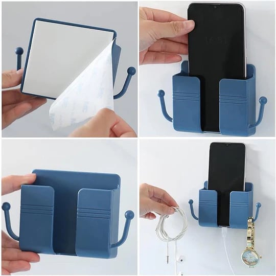 📢📢50 % de réduction !! ⏰Boîte de rangement murale
