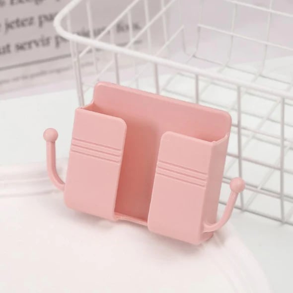 📢📢50 % de réduction !! ⏰Boîte de rangement murale