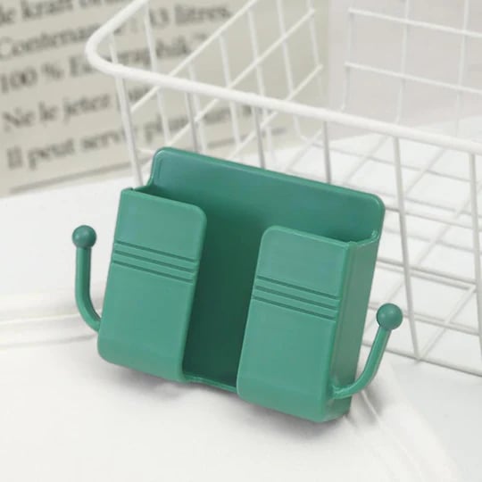 📢📢50 % de réduction !! ⏰Boîte de rangement murale