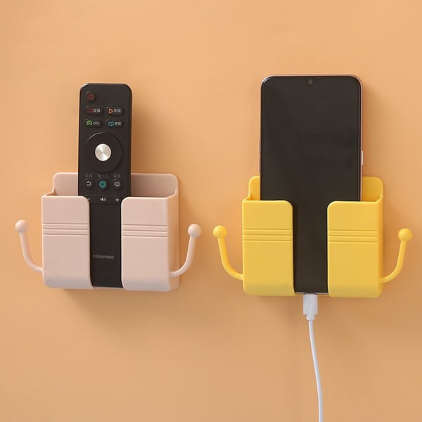 📢📢50 % de réduction !! ⏰Boîte de rangement murale