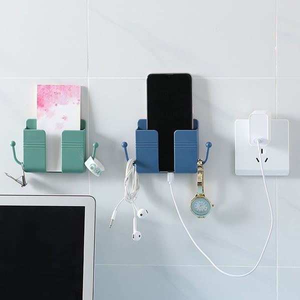 📢📢50 % de réduction !! ⏰Boîte de rangement murale