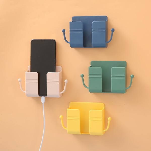 📢📢50 % de réduction !! ⏰Boîte de rangement murale