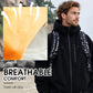 🧥Nouveauté 2026 | Veste Imperméable à Capuche | Sport & Plein Air⚡