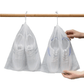 👟 Reusable Drawstring Shoe Storage Bags🔥
