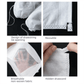👟 Reusable Drawstring Shoe Storage Bags🔥