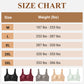 📢📢3 dernières heures : Grande vente⏰⏰Soutien-gorge léger sans armatures avec bonnets "oreilles de lapin" adorables