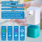 Distributeur de savon automatique à capteur