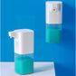 Distributeur de savon automatique à capteur