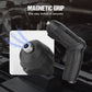 Kit de Tournevis Sans Fil Rechargeable 3,6V