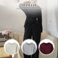 Ensemble Confortable Multicolore pour Femmes