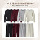 Ensemble Confortable Multicolore pour Femmes