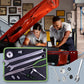 Tapis porte-outils magnétique puissant