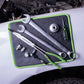 Tapis porte-outils magnétique puissant