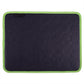 Tapis porte-outils magnétique puissant