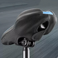 🔥Housse de Selle de Vélo en Silicone – Confort Ultime & Protection Totale