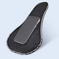 🔥Housse de Selle de Vélo en Silicone – Confort Ultime & Protection Totale