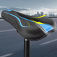 🔥Housse de Selle de Vélo en Silicone – Confort Ultime & Protection Totale