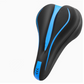 🔥Housse de Selle de Vélo en Silicone – Confort Ultime & Protection Totale