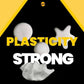 🎁Nouveau type de mastic d'étanchéité imperméable