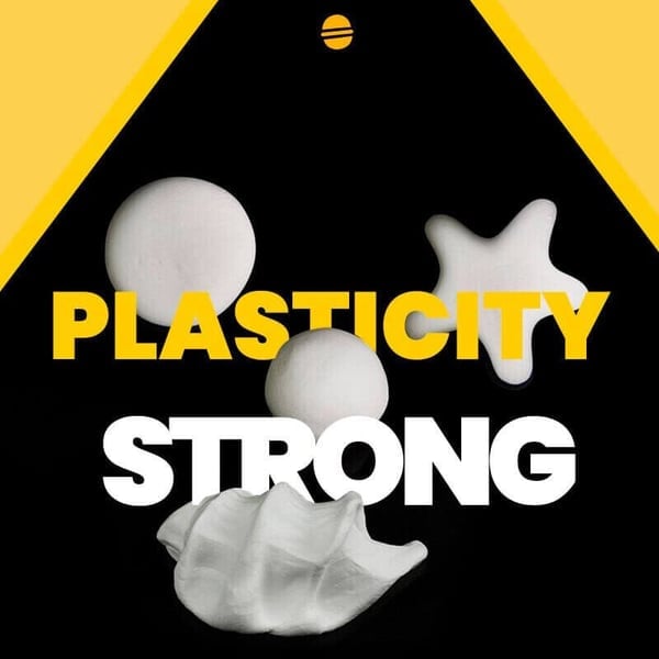 🎁Nouveau type de mastic d'étanchéité imperméable