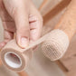 Protections Antidérapantes pour Pieds de Meubles – Tissu Non Tissé, Installation Facile & Réduction du Bruit