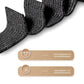 Protections Antidérapantes pour Pieds de Meubles – Tissu Non Tissé, Installation Facile & Réduction du Bruit