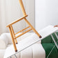 Protections Antidérapantes pour Pieds de Meubles – Tissu Non Tissé, Installation Facile & Réduction du Bruit