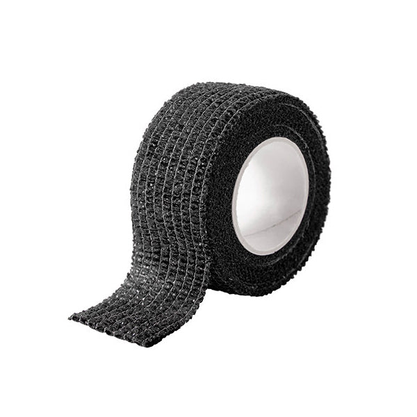 Protections Antidérapantes pour Pieds de Meubles – Tissu Non Tissé, Installation Facile & Réduction du Bruit