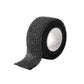 Protections Antidérapantes pour Pieds de Meubles – Tissu Non Tissé, Installation Facile & Réduction du Bruit
