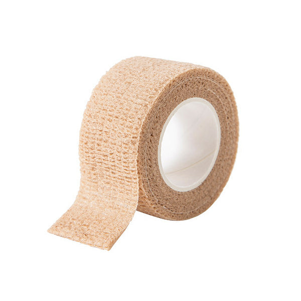 Protections Antidérapantes pour Pieds de Meubles – Tissu Non Tissé, Installation Facile & Réduction du Bruit