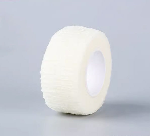 Protections Antidérapantes pour Pieds de Meubles – Tissu Non Tissé, Installation Facile & Réduction du Bruit
