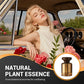 ✨Harmonie Aromatique🌿Diffuseur d'Huiles Essentielles 100% Botaniques