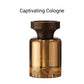 ✨Harmonie Aromatique🌿Diffuseur d'Huiles Essentielles 100% Botaniques