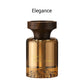 ✨Harmonie Aromatique🌿Diffuseur d'Huiles Essentielles 100% Botaniques