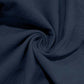 👖 50% DE RÉDUCTION! ✨ Pantalon Décontracté Ample en Lin pour Homme – Coupe Droite, Cordon Réglable & Entretien Facile Pour Un Confort Optimal 🌿