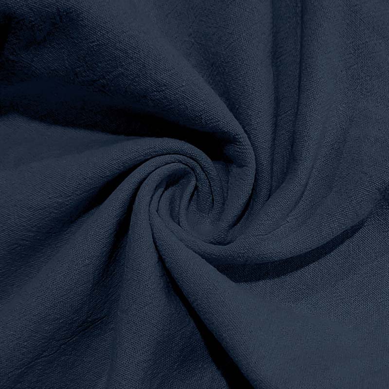 👖 50% DE RÉDUCTION! ✨ Pantalon Décontracté Ample en Lin pour Homme – Coupe Droite, Cordon Réglable & Entretien Facile Pour Un Confort Optimal 🌿