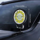 🔦Projecteur LED 4 Pouces 99W pour Off-Road